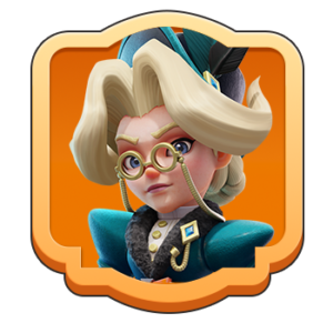 agnes